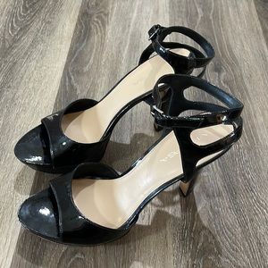 ▪️Via Spiga▪️